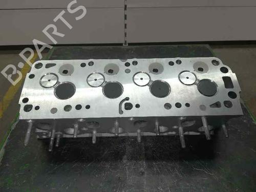 Topstykke OPEL CORSA B (S93) 1.7 D (F08, F68, M68) (60 hp) 12498912