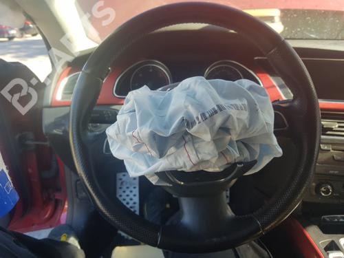 steering-wheel-audi-a5-8t3-27-tdi-2007-2008-2009-2010-2011-2012-2013-2014-2015-2016-2017-8503891 main image