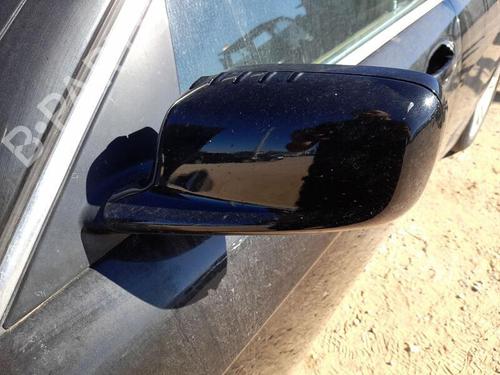 Rétroviseur gauche BMW 7 (E65, E66, E67) 730 d (218 hp) 29730471