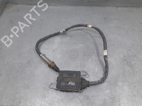 electronic-sensor-fiat-tipo-hatchback-356_-357_-2016-32505422 main image
