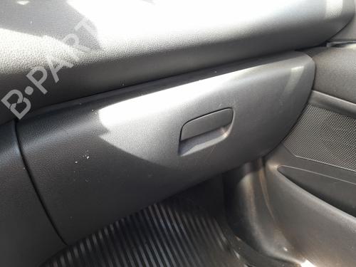 Used Glove box PEUGEOT 5008 (0U_, 0E_) 1.6 HDi (110 hp) 29917780
