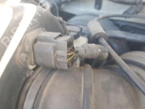 Used Mass air flow sensor HYUNDAI SANTAMO 2.0 (105 hp) 30329793