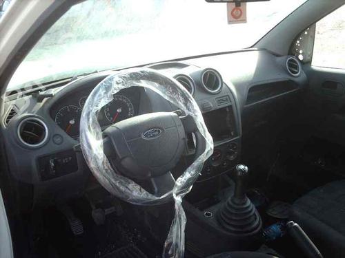 Headlight switch FORD FIESTA V (JH_, JD_)  | BP12498986I24 