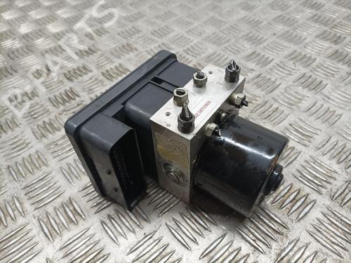 Used ABS pump FORD FOCUS II (DA_, HCP, DP) [2004-2013]  11839966