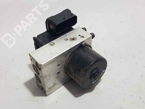 ABS pump BMW 3 (E46) 320 d (136 hp) 3708023