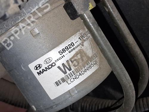 abs-pump-kia-rio-iii-ub-2011-2012-2013-2014-2015-2016-2017-38311533 main image