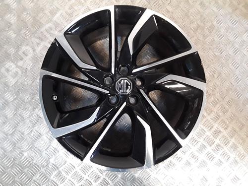 Used Rim MG MG ZS SUV (AZS1) 1.0 T-GDi (111 hp) 30488860
