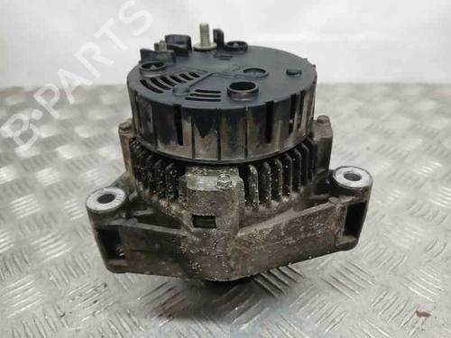 Alternator MERCEDES-BENZ CLK (C208)  | BP16981130M7 