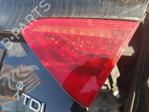 Used Right tailgate light Right tailgate light AUDI A5 Sportback (8TA) 2.0 TDI (190 hp) 33465698 33465698
