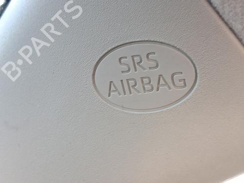 right-curtain-airbag-toyota-yaris-_p21_-_pa1_-_ph1_-2020-38801275 main image