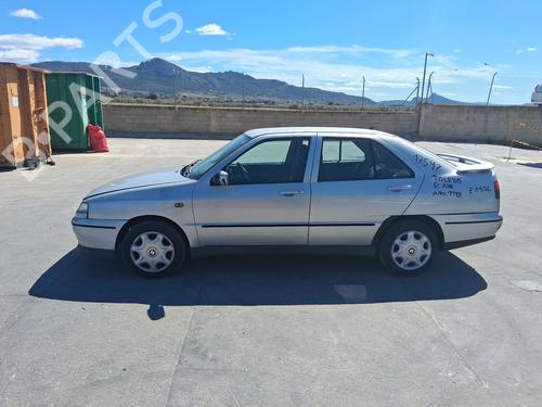 Used Parts SEAT TOLEDO I (1L2) 1.9 TDI 4683857