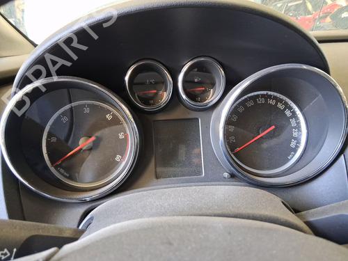 Quadro strumenti Quadro strumenti 38311498 38311498