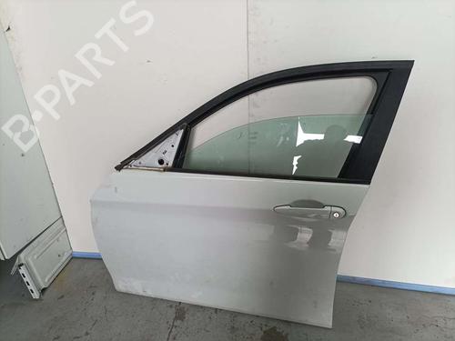 Left front door BMW 1 (F21) 116 i | BP17445873C2 