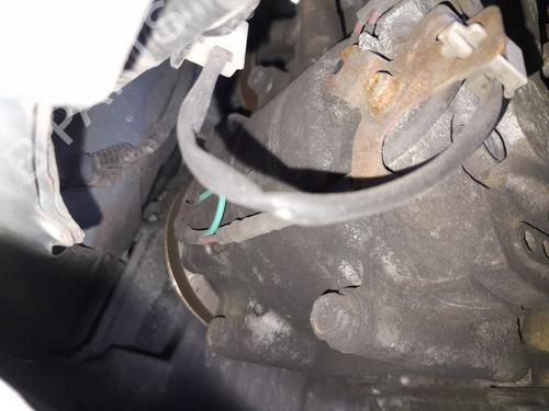 Used AC compressor AC compressor 37274817 37274817
