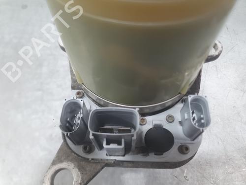 Steering pump FORD FOCUS II Convertible 2.0 | BP38439734M99 - Image 4
