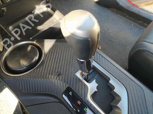 Used Gear lever TOYOTA RAV 4 IV (_A4_) 2.0 4WD (ZSA44_) (151 hp) 25050163