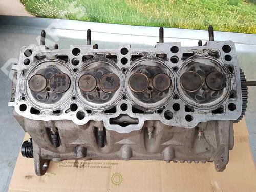 Sylinderhode VW GOLF V (1K1) 1.9 TDI (105 hp) 10973155