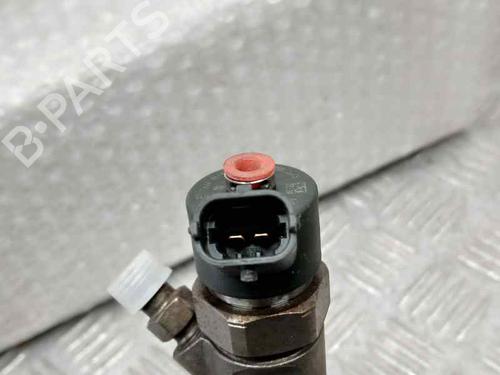 Injector RENAULT SCÉNIC II (JM0/1_)  | BP25292572M100 