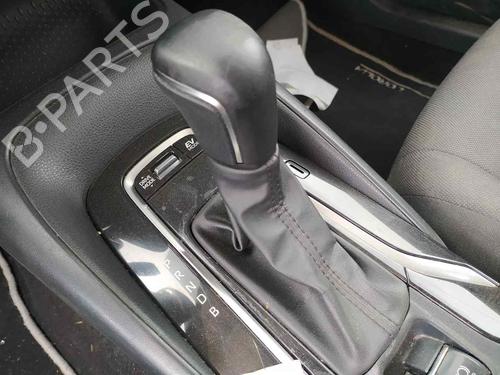 Used Gear lever TOYOTA COROLLA Hatchback (_E21_, _EA1_, _EH1_) 1.8 Hybrid (ZWE211, ZWE219) (122 hp) 23501799