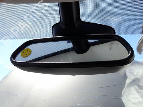 Bakspejl indvendigt Bakspejl indvendigt PEUGEOT 308 SW II (LC_, LJ_, LR_, LX_, L4_) 1.5 BlueHDi 130 (131 hp) 36497949 36497949