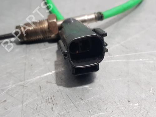 Electronic sensor FORD FOCUS III  | BP8511627M84 