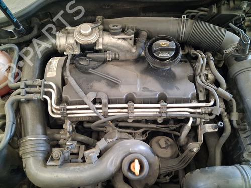 Motor Motor 37665512 37665512