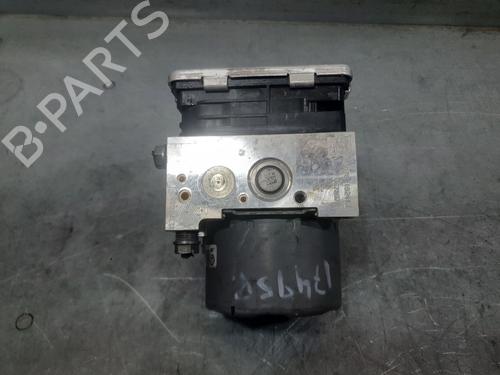 ABS pump SEAT LEON ST (5F8) 1.5 TSI | BP33660202M43 - Image 2