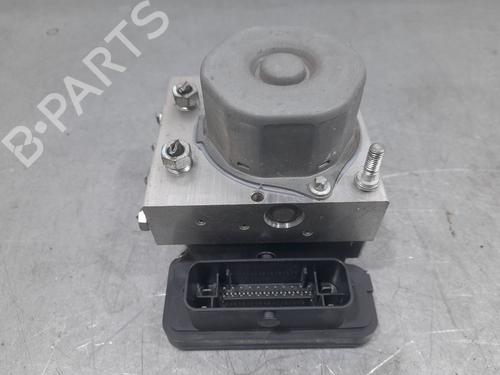 ABS pump MITSUBISHI MIRAGE / SPACE STAR VI Hatchback (A0_A) | BP22972785M43