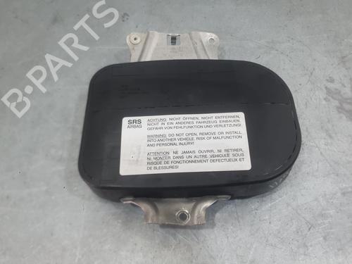 Used Right seat airbag Right seat airbag MERCEDES-BENZ SLK (R170) 230 Kompressor (170.447) (193 hp) 36137762 36137762