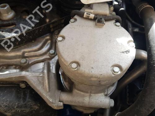 Airco pomp KIA NIRO I (DE) 1.6 GDI Hybrid (105 hp) 29251610