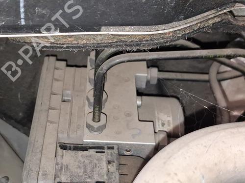 Used ABS pump ABS pump FORD ECOSPORT 1.5 EcoBlue TDCi (100 hp) 39955214 39955214