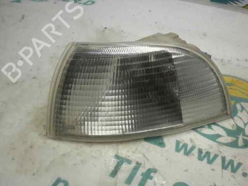 Used Left front indicator FIAT PUNTO Convertible (176_) [1994-2000]  1856188