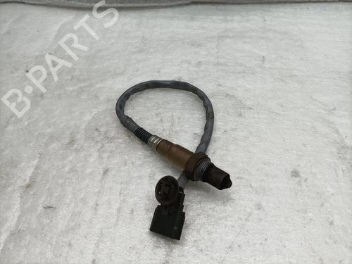 Used Electronic sensor DACIA SANDERO II [2012-2025]  11756995