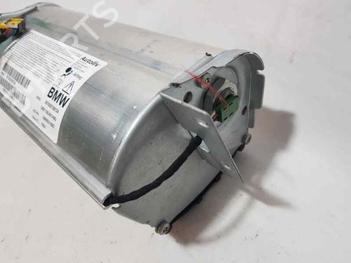 Passenger airbag BMW 5 (E60)  | BP1970119C10 