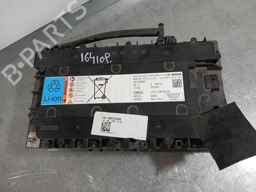 battery-ford-focus-iv-hn-2018-37218379 main image