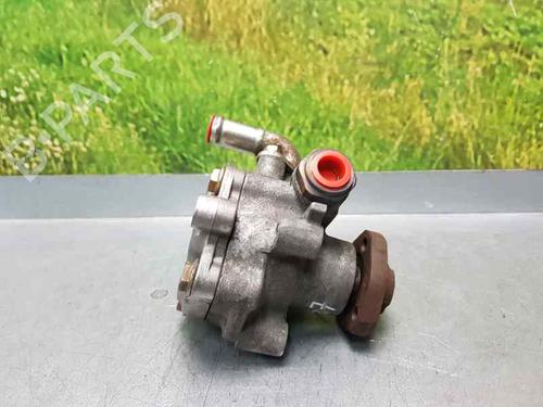 Styring servopumpe SEAT LEON (1M1)  | BP5088453M99 