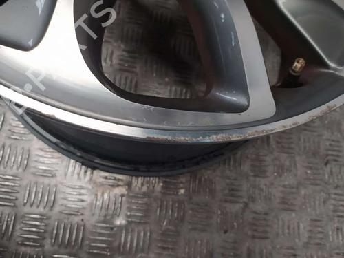 Rim CITROËN DS4 (NX_)  | BP20240259C45 