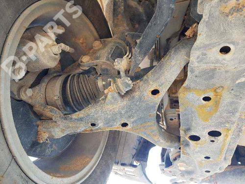 left-front-suspension-arm-honda-cr-v-ii-rd_-22-ctdi-rd9-2001-2002-2003-2004-2005-2006-2007-8125969 main image