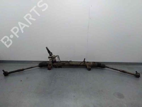 Used Steering rack TOYOTA AVENSIS (_T25_) 2.0 D-4D (CDT250_, CDT250R) (116 hp) 24344027