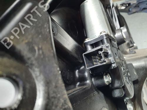 Front right window mechanism MAZDA 6 Hatchback (GH) | BP8045050C23