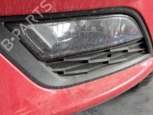 Venstre Fortil Tågelygte Venstre Fortil Tågelygte SEAT IBIZA IV (6J5, 6P1) 1.2 TSI (90 hp) 37473401 37473401