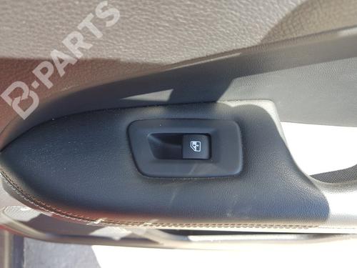 BP9719506C107 main image