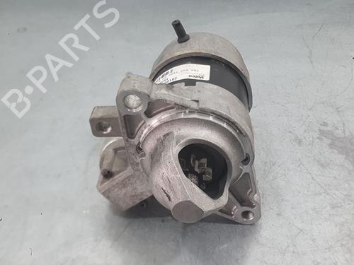 starter-toyota-aygo-_b4_-2014-36498486 main image