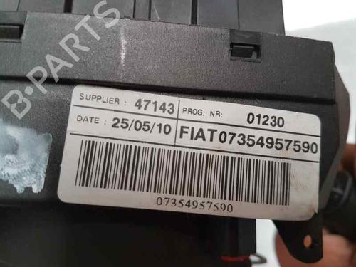 Switch FIAT 500 C (312_)  | BP14011019I30 