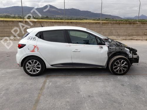 Engine RENAULT CLIO IV (BH_) 1.5 dCi 90 | BP36563988M1 - Image 12