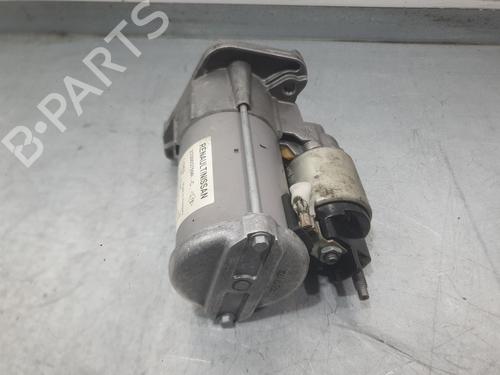 Starter RENAULT EXPRESS Box Body/MPV 1.5 Blue dCi 75 (F6AA) | BP39600570M8 - Image 3