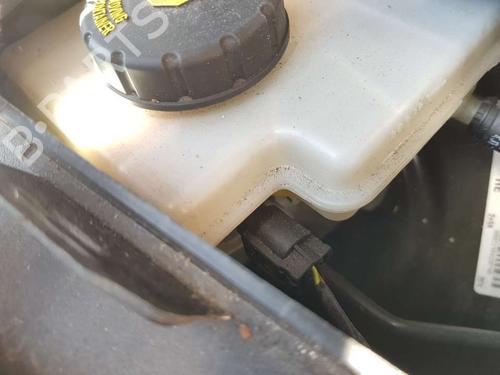 Used Brake master cylinder MINI MINI Convertible (R57) [2007-2015]  19805357
