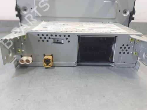 Electronic module SEAT IBIZA V (KJ1, KJG) 1.0 TSI | BP37273501M83 - Image 3