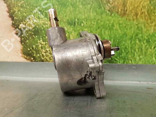 Vacuum pump MERCEDES-BENZ M-CLASS (W163) ML 400 CDI (163.128) | BP1658005M80 