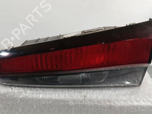 Used Right tailgate light Right tailgate light 38096297 38096297